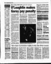 Gorey Guardian Wednesday 22 January 2003 Page 94