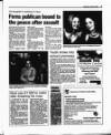 Gorey Guardian Wednesday 29 January 2003 Page 9