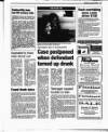 Gorey Guardian Wednesday 29 January 2003 Page 11