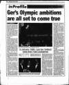 Gorey Guardian Wednesday 29 January 2003 Page 12