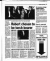 Gorey Guardian Wednesday 29 January 2003 Page 13
