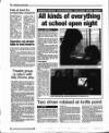 Gorey Guardian Wednesday 29 January 2003 Page 16