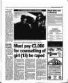 Gorey Guardian Wednesday 29 January 2003 Page 17