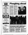 Gorey Guardian Wednesday 29 January 2003 Page 25