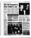 Gorey Guardian Wednesday 29 January 2003 Page 27