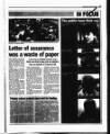 Gorey Guardian Wednesday 29 January 2003 Page 29