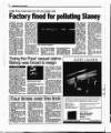 Gorey Guardian Wednesday 29 January 2003 Page 56
