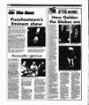 Gorey Guardian Wednesday 29 January 2003 Page 61