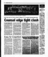 Gorey Guardian Wednesday 29 January 2003 Page 74
