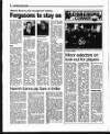 Gorey Guardian Wednesday 29 January 2003 Page 76