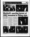 Gorey Guardian Wednesday 29 January 2003 Page 82