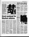 Gorey Guardian Wednesday 29 January 2003 Page 83