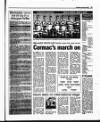 Gorey Guardian Wednesday 29 January 2003 Page 87