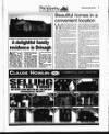 Gorey Guardian Wednesday 29 January 2003 Page 93
