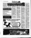 Gorey Guardian Wednesday 29 January 2003 Page 100