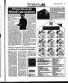 Gorey Guardian Wednesday 29 January 2003 Page 103