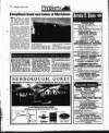 Gorey Guardian Wednesday 29 January 2003 Page 106