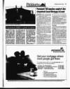 Gorey Guardian Wednesday 29 January 2003 Page 107