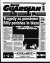 Gorey Guardian Wednesday 05 February 2003 Page 1