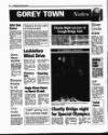 Gorey Guardian Wednesday 05 February 2003 Page 6