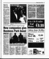 Gorey Guardian Wednesday 12 February 2003 Page 3