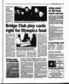 Gorey Guardian Wednesday 12 February 2003 Page 5