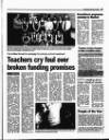 Gorey Guardian Wednesday 12 February 2003 Page 23