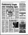Gorey Guardian Wednesday 19 February 2003 Page 7