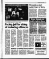 Gorey Guardian Wednesday 19 February 2003 Page 9