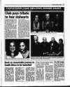 Gorey Guardian Wednesday 19 February 2003 Page 13