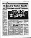 Gorey Guardian Wednesday 19 February 2003 Page 21