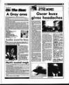 Gorey Guardian Wednesday 19 February 2003 Page 57