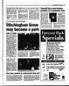 Gorey Guardian Wednesday 26 February 2003 Page 3