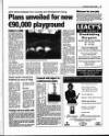 Gorey Guardian Wednesday 26 February 2003 Page 5