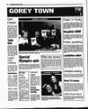 Gorey Guardian Wednesday 26 February 2003 Page 6