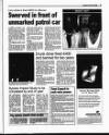 Gorey Guardian Wednesday 26 February 2003 Page 9
