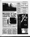 Gorey Guardian Wednesday 26 February 2003 Page 11