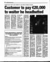 Gorey Guardian Wednesday 26 February 2003 Page 20