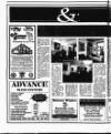 Gorey Guardian Wednesday 26 February 2003 Page 24