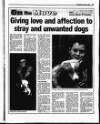 Gorey Guardian Wednesday 26 February 2003 Page 27