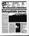 Gorey Guardian Wednesday 26 February 2003 Page 50