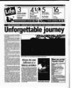 Gorey Guardian Wednesday 26 February 2003 Page 54