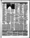 Gorey Guardian Wednesday 26 February 2003 Page 65