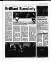 Gorey Guardian Wednesday 26 February 2003 Page 73
