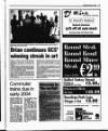 Gorey Guardian Wednesday 12 March 2003 Page 3