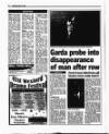 Gorey Guardian Wednesday 12 March 2003 Page 4