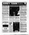 Gorey Guardian Wednesday 12 March 2003 Page 6