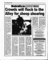 Gorey Guardian Wednesday 12 March 2003 Page 20