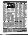 Gorey Guardian Wednesday 12 March 2003 Page 61