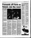 Gorey Guardian Wednesday 12 March 2003 Page 77